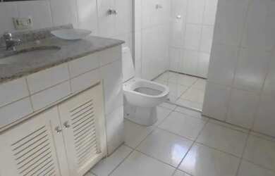 Imagem 7: SAO LEOPOLDO - APARTAMENTO 2 DORM - CENTRO