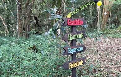 Imagem 9: Vende-se ou Aluga-se Chácara em São Marcos