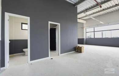 Imagem 9: Sala para alugar, 230 m² no bairro Salto - Blumenau/SC