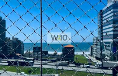 Imagem 13: 2 quartos a 350 metros da praia - Itapema - SC