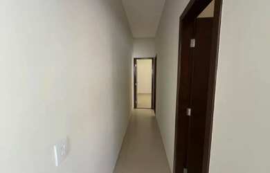 Imagem 13: Imóvel no bairro Acácias com 2 quartos