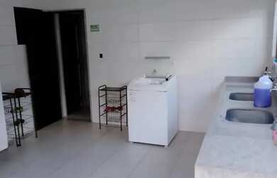 Imagem 7: Casa à venda em rua pública, JANGA, Paulista, PE