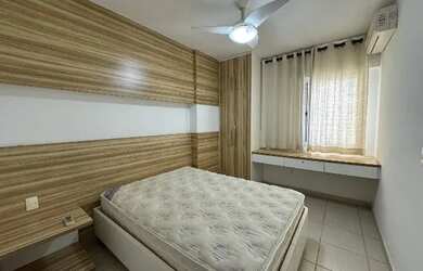 Imagem 11: Reveillon disponível - lazer de resort