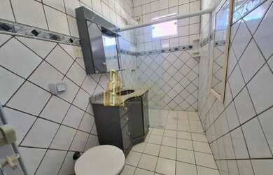 Imagem 8: CASA RESIDENCIAL em NAVEGANTES - SC, CENTRO