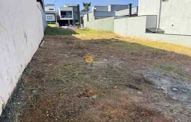 Imagem 3: VENDA - TERRENOS EM CONDOMÍNIO COMERCIAL E INDUSTRIAL SUNLAKE SPA RESIDENCIAL...