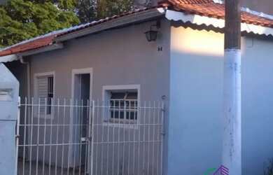 Imagem 10: TERRENO - CARRÃO - SP. 256m² de Área