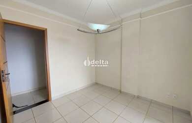 Imagem: O apartamento para alugar possui 2 Dormitórios, 1 Banheiro