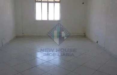 Imagem 3: SALAS STIEP Galpão / depósito com aluguel por R$2.200 /mês