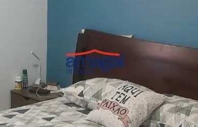 Imagem 12: Casa a venda. Churrasqueira, 120m² de Área, 2 Vagas na garageme3 Dormitórios