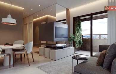 Imagem 10: Leopoldo Lins 03 Quartos 01 Suíte Fácil acesso e Lazer completo Boa...