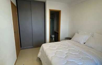 Imagem 12: RC-ALUGA-SE APT MOBILIADO NO ED. W RESIDENCE