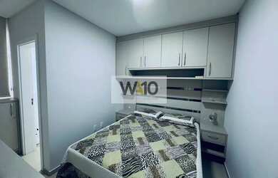 Imagem 16: 2 quartos a 350 metros da praia - Itapema - SC