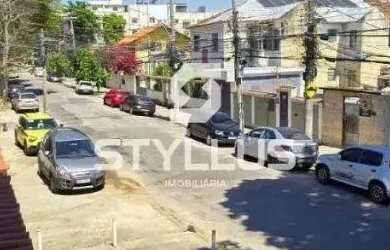 Imagem: O apartamento à venda possui 3 Dormitórios, 3 Banheiros, 1