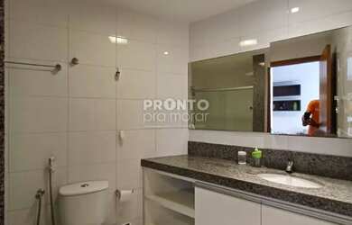 Imagem 4: Flat em Carneiros Pé na Areia Ideal para Renda por Temporada