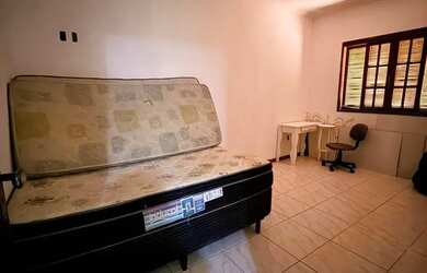 Imagem 12: Casa Lado Praia 4 quartos em Unamar Tamoios - Cabo Frio - RJ