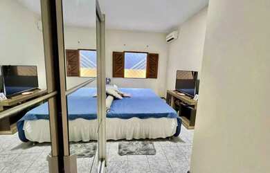 Imagem 8: CASA NO NOVO PARAISO 27511