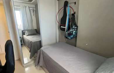 Imagem 12: Apartamento à venda no VILA ALLEGRO , PARALELA, Salvador, BA