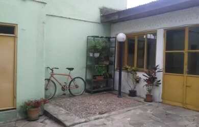 Imagem: Casa para Venda - 243m², 4 dormitórios, 2 vagas - Santana