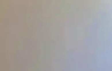 Imagem: O apartamento possui 1 Dormitório, 1 Banheiro e 27m² de Área