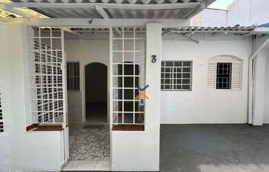 Imagem: O depósito possui 1 Vaga na garagem, 40m² de Área e está