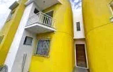 Imagem 13: Imóvel para venda em Laranjal - São Gonçalo - RJ