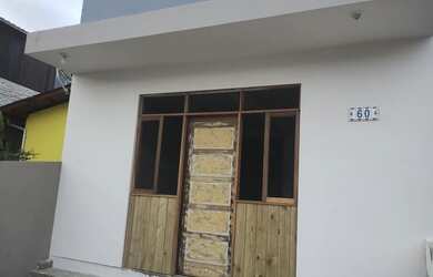 Imagem 3: Sala comercial ou residencial