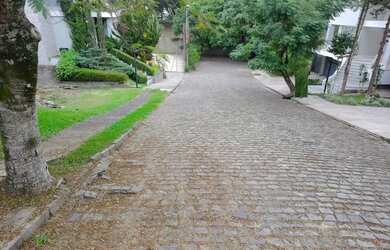 Imagem 3: CAXIAS DO SUL - Terreno Padrão - JARDIM AMÉRICA