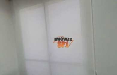 Imagem 5: Conjunto, 35 m² - venda por R$ 249.000,00 ou aluguel por R$ 2.525,00/mês...