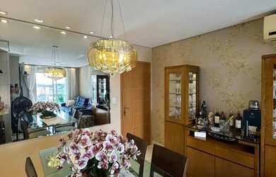 Imagem 13: Residencial La Bella Italia Milano em Parque 10 de Novembro - Manaus -...