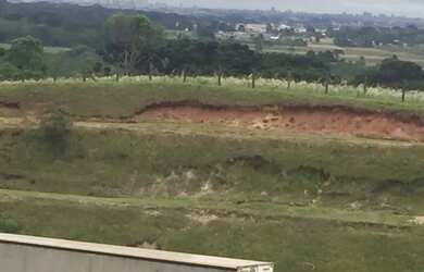 Imagem 9: Terreno Laranjais. 23.810m² de Área