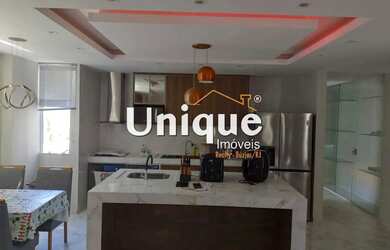 Imagem 9: Casa de Alto Padrão em Condominio de Cabo Frio para venda