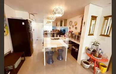 Imagem 9: Apartamento à Venda - Jardim Paulista, 2 Quartos, 144 m2