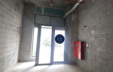 Imagem 3: Loja comercial para venda ou locação na Pompeia em São Paulo