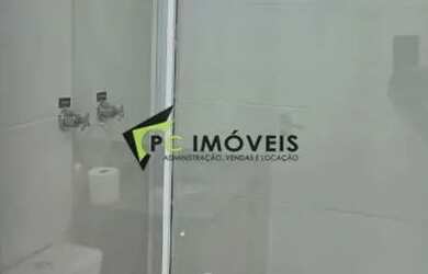 Imagem 10: Apartamento novo em folha Andar alto com vista livre e vaga para motocicleta