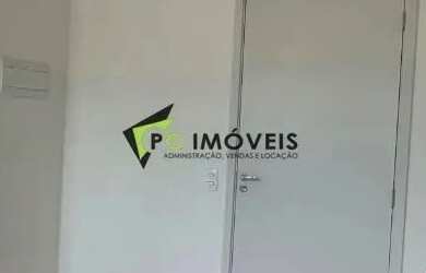 Imagem 7: Apartamento novo em folha Andar alto com vista livre e vaga para motocicleta