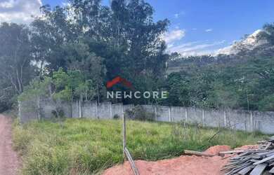 Imagem 8: Lote em Rua do Belvedere - Atibaia Belvedere - Atibaia/SP