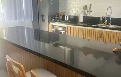 Imagem 16: Angra frente mar. Piscina, Churrasqueira, Acomodam 15 pessoase2 Vagas...