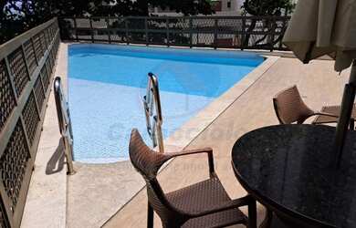 Imagem 2: Edf Dona Cecy - Apartamento de luxo à venda em Recife-PE, Boa Viagem...