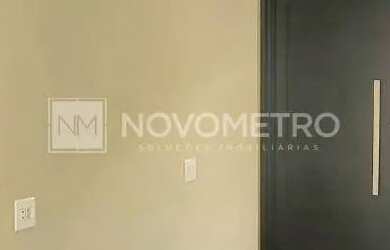 Imagem 5: Casa à Venda no Condomínio Villa Carpe Diem Alto Taquaral, Campinas/SP