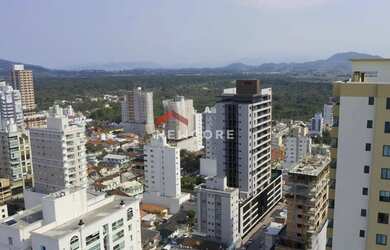 Imagem 8: Apartamento em Rua 280 - Meia Praia - Itapema/SC