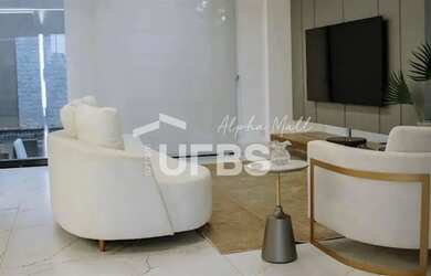 Imagem 2: Sobrado de esquina no Residencial Supremo Goiás