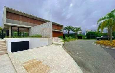 Imagem 5: Condomínio Malibu Barra da Tijuca