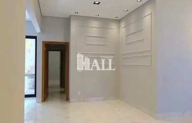 Imagem 3: Casa de Condomínio, Village Normandie, Rio Preto