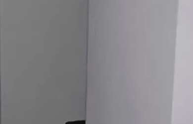 Imagem: O depósito possui 1 Vaga na garagem e 46m² de Área e está