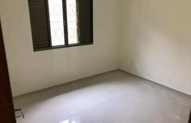 Imagem 7: Alugo casa jardim europa. 2 Vagas na garageme3 Dormitórios