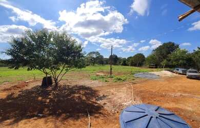 Imagem 16: Cajado imóveis vende uma chácara no Jardim Morumbi com escritura e registro