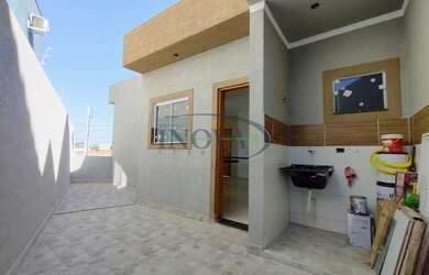 Imagem 12: casa - Nova Atibaia - Atibaia