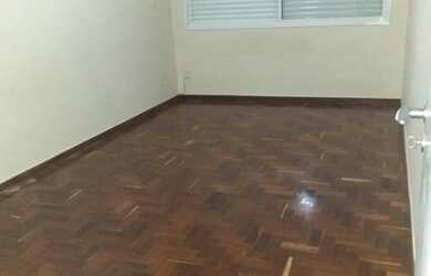 Imagem 4: Belo Horizonte - Casa Padrão - Santa Tereza