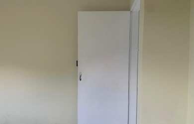 Imagem 11: CASA RESIDENCIAL em JUNDIAÍ - SP, JARDIM SANTA GERTRUDES