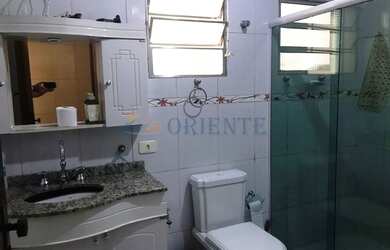 Imagem 16: São Paulo - Casa Padrão - JARDIM MARILIA